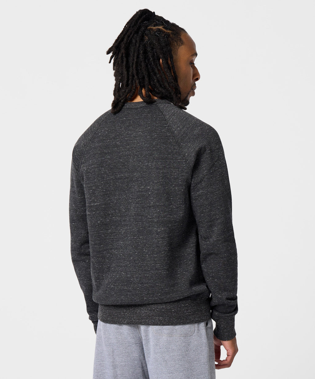 Pay HOMAGE Crewneck