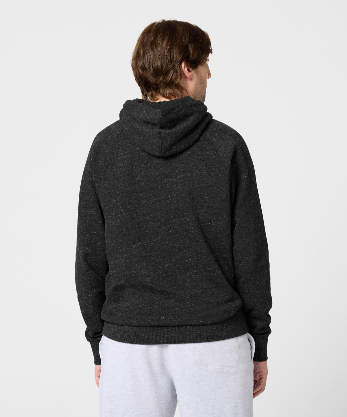 PAY HOMAGE Hoodie