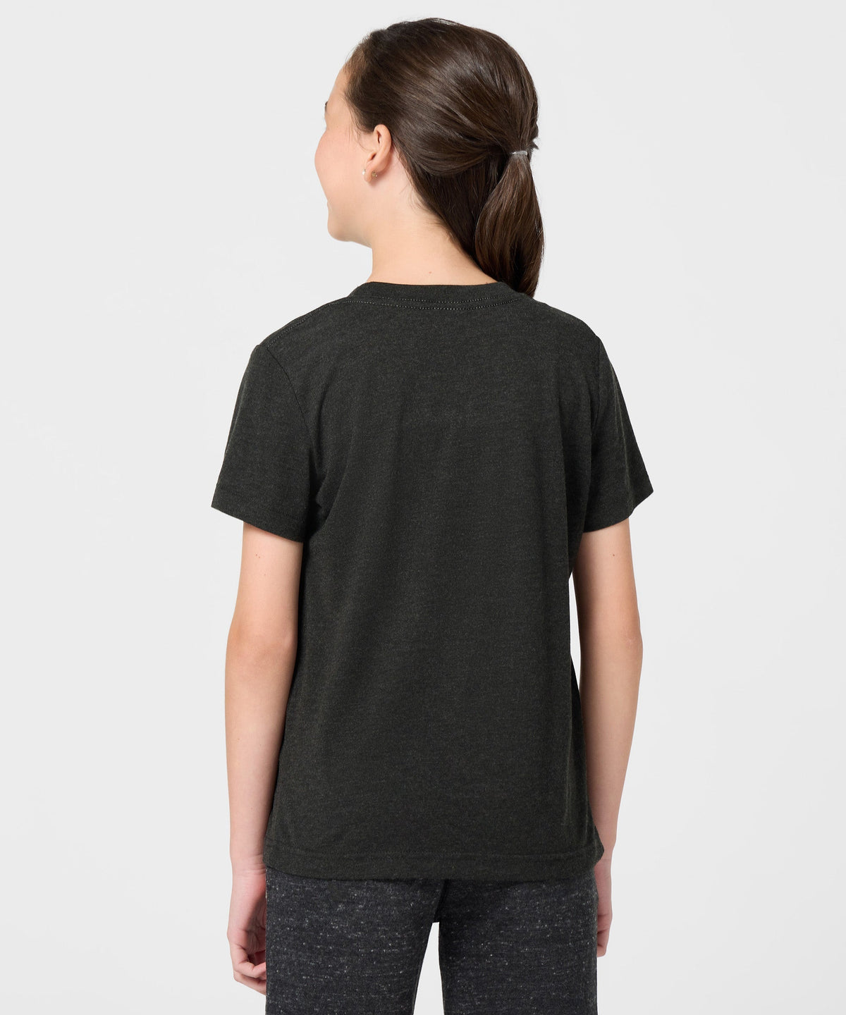 PAY HOMAGE Youth Tee