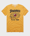 Padres Petco Park