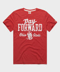 Pay Forward Ohio State