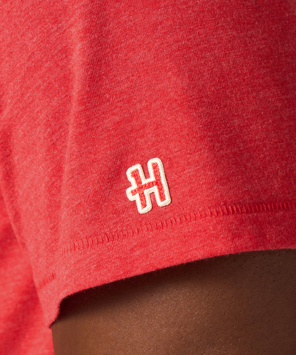 Peanuts Lucy x Washington Mystics