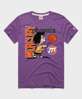 Peanuts Marcie x Phoenix Mercury