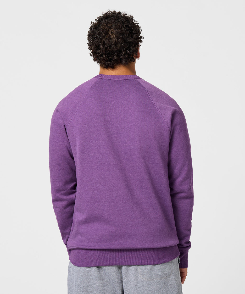 Peanuts Marcie x Phoenix Mercury Crewneck