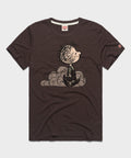 Peanuts Pig-Pen Character