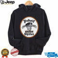 Pedolf Shitler Der Orange Fuerer 86 47 shirt