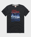 Pet Sematary