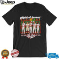 Phield Of Dreams Philadelphia Phillies MLB mascot 2026 shirt