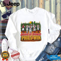 Philadelphia Phillies 2026 Phield of Dreams Phils Win corn shirt