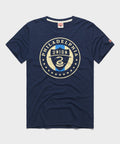 Philadelphia Union '18
