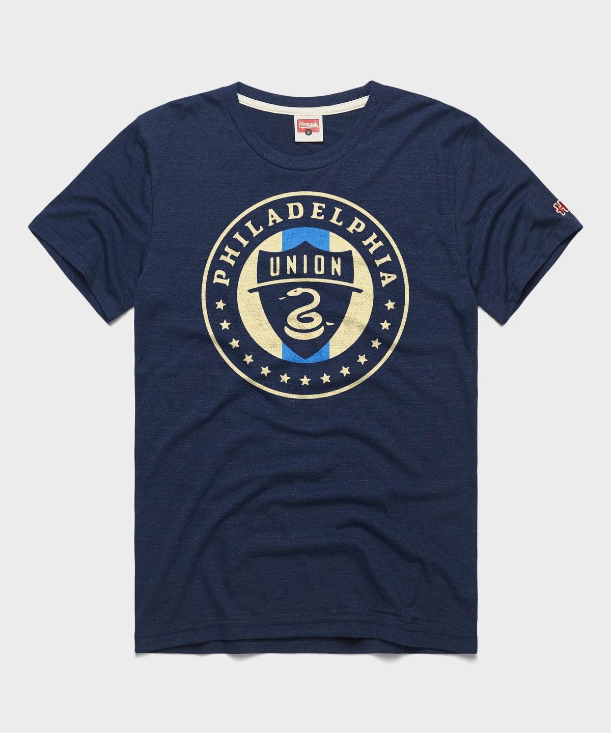 Philadelphia Union '18