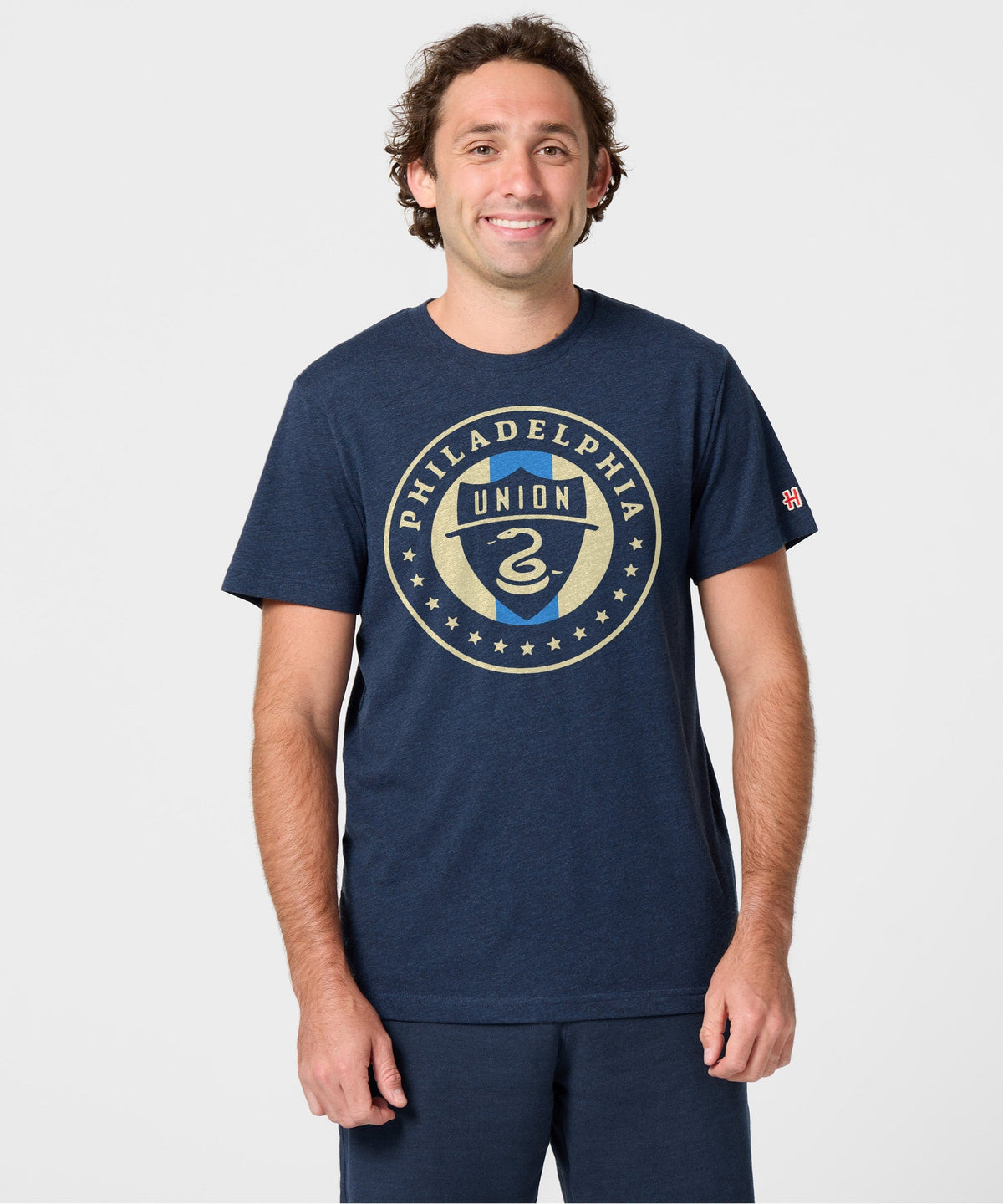 Philadelphia Union '18