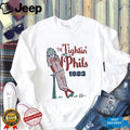 Phillies The Fightin’ Phils 1883 Shirt