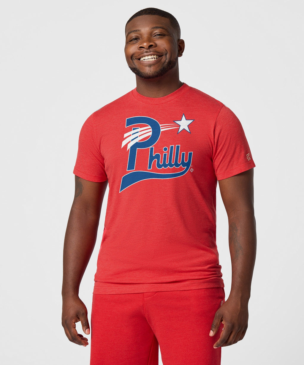 Philly Stars