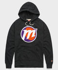 Phoenix Mercury Logo Hoodie