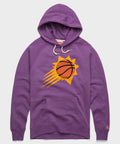 Phoenix Suns Logo Hoodie