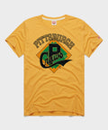 Pittsburgh Craws