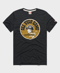 Pittsburgh Pirates MLB All Star Game 1974