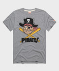 Pittsburgh Pirates '58