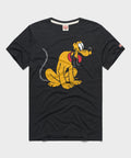 Pluto