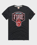 Portland Fire Logo