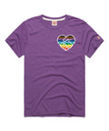 Pride Unity