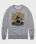 Professor McGonagall Crewneck