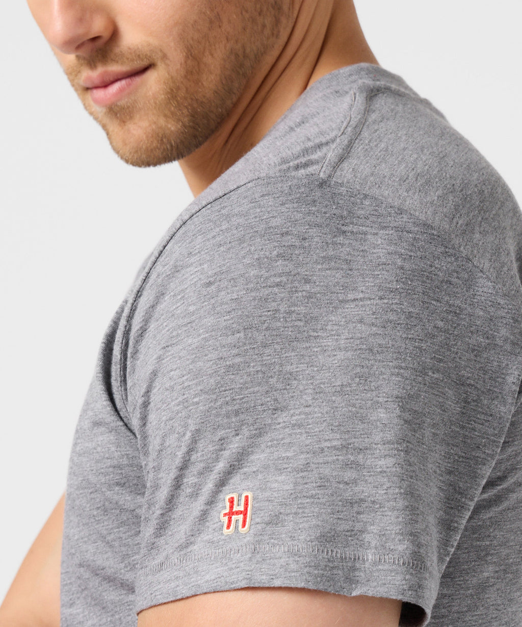Put That Cookie Down Now!