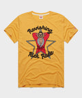 Ravishing Rick Rude
