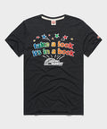 Reading Rainbow Take A Look