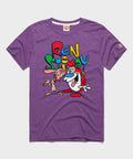 Ren And Stimpy
