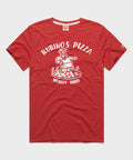 Rubino's Pizza