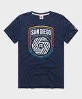 San Diego FC '25
