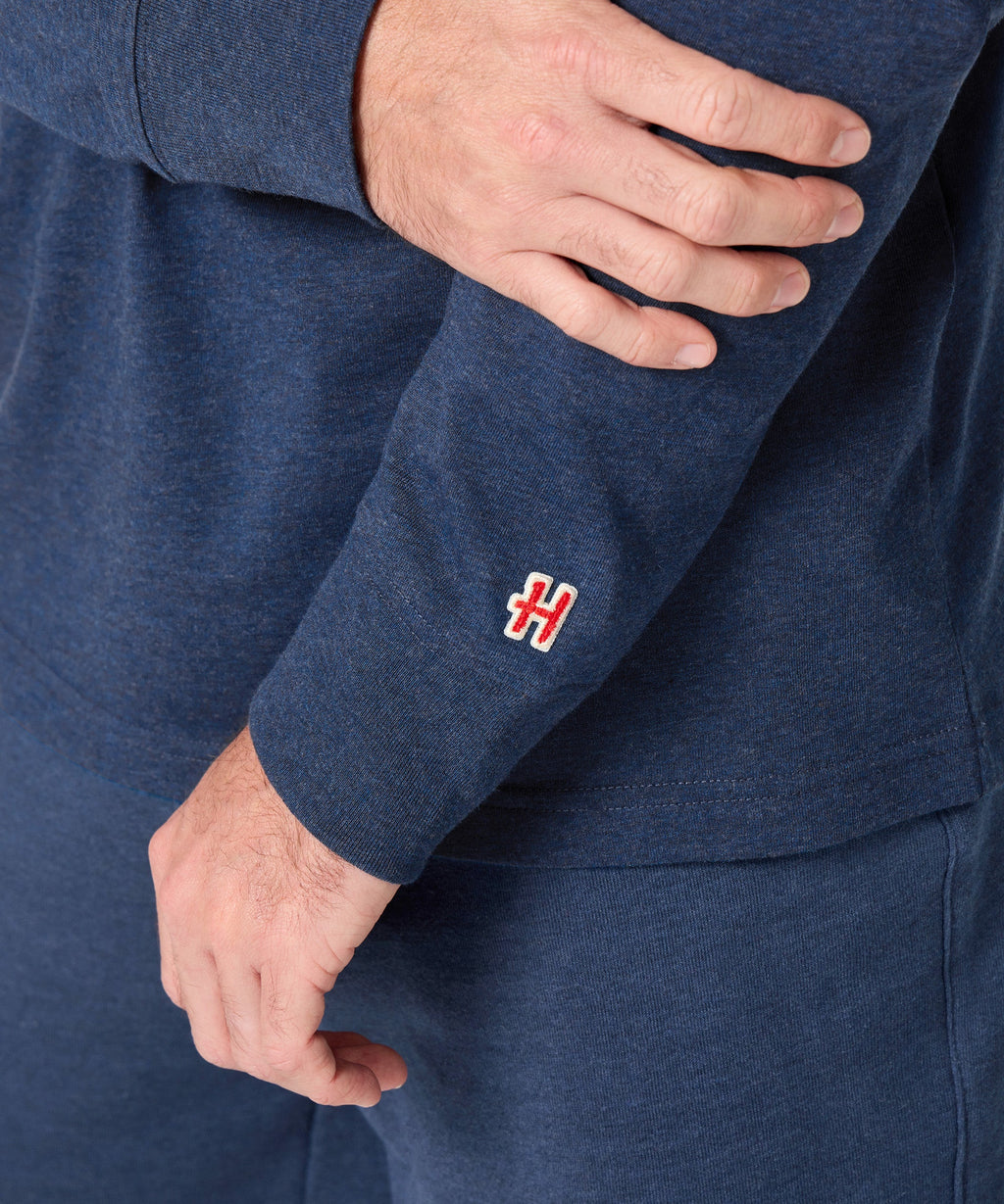 San Diego FC '25 Lightweight Hoodie