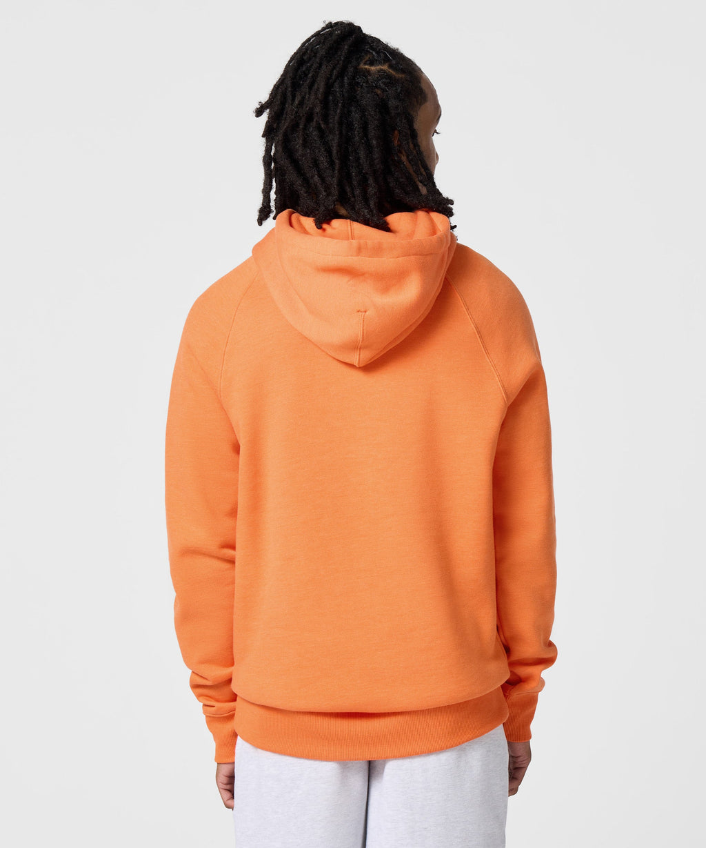 San Francisco Giants Cap Logo '00 Hoodie