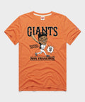 San Francisco Giants Rafael Devers