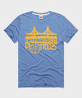 San Francisco Pioneers