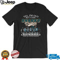 San Jose Sharks Hockey Players Legacy Retro Vintage Shirt