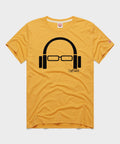 Scott Van Pelt Logo
