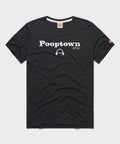 Scott Van Pelt Pooptown