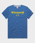 Scott Van Pelt Winner$