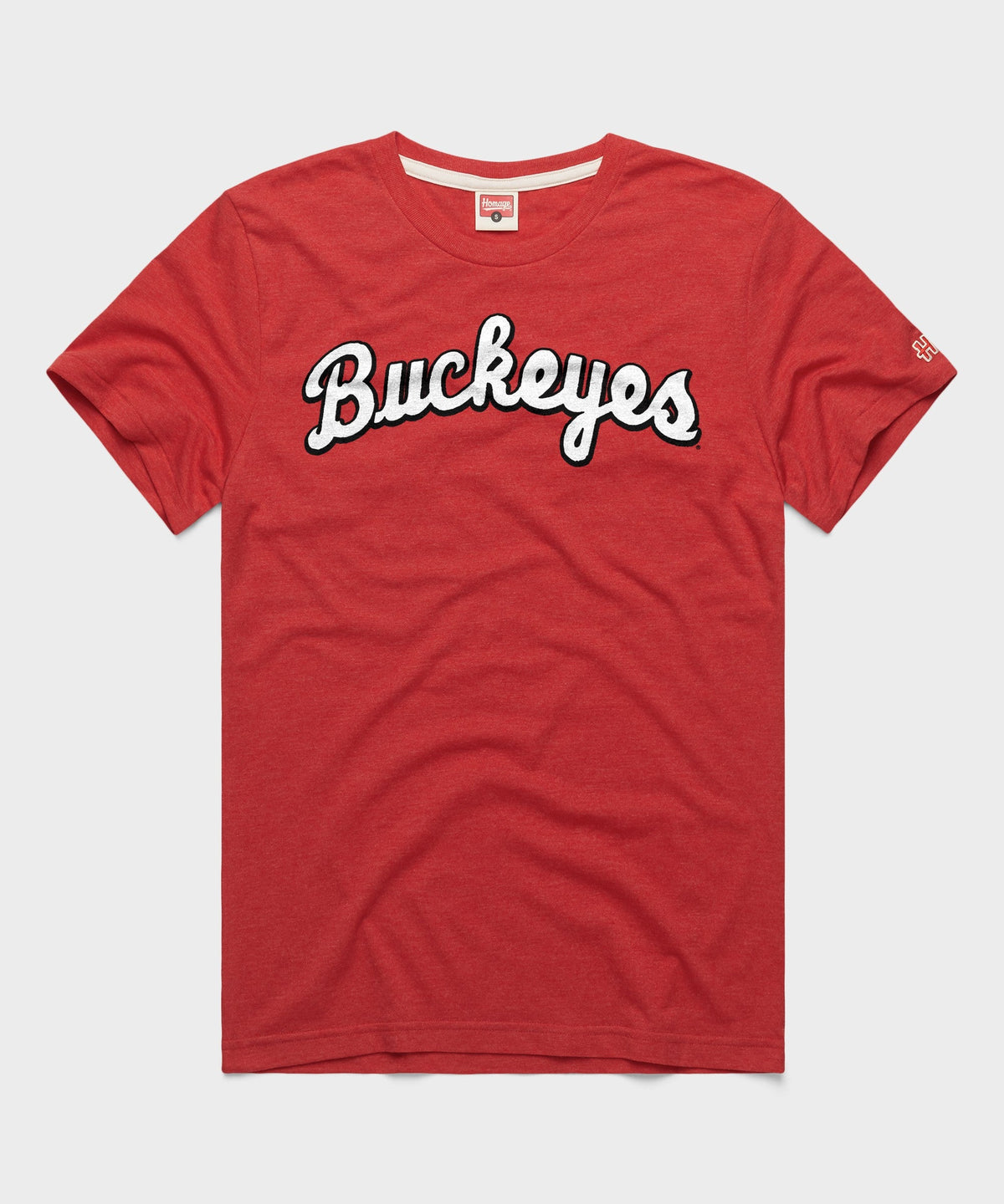 Script Buckeyes