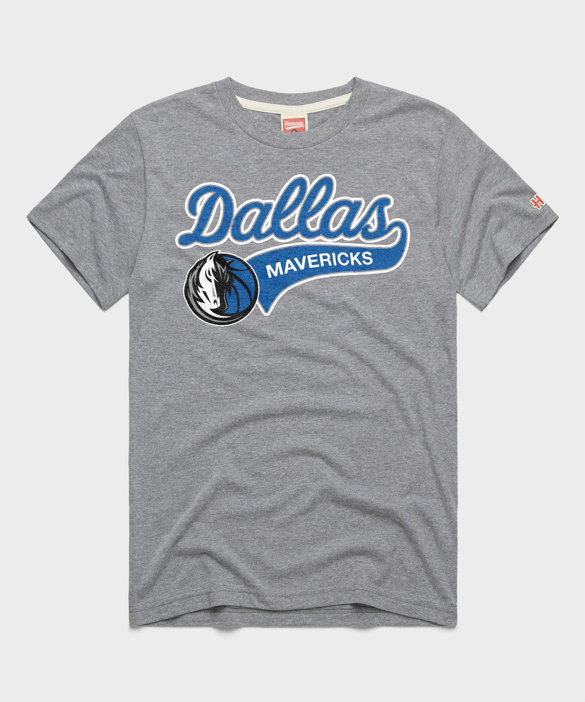 Script Dallas Mavericks