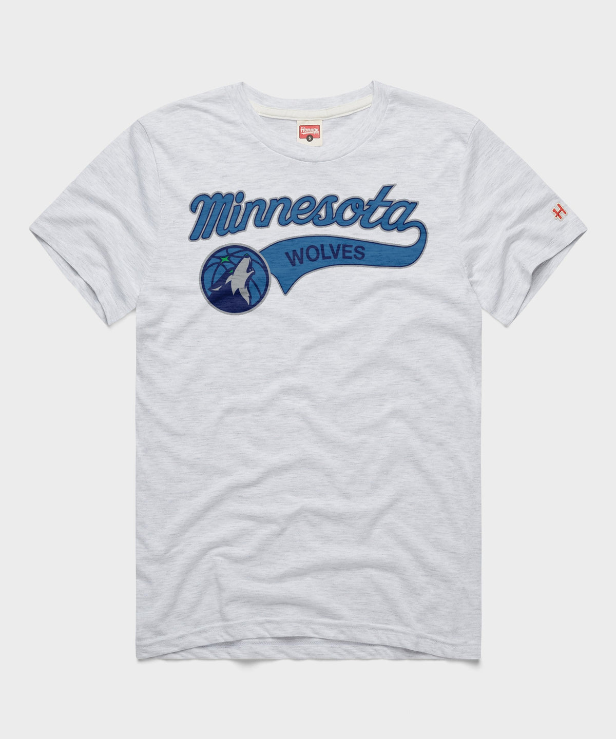 Script Minnesota Timberwolves