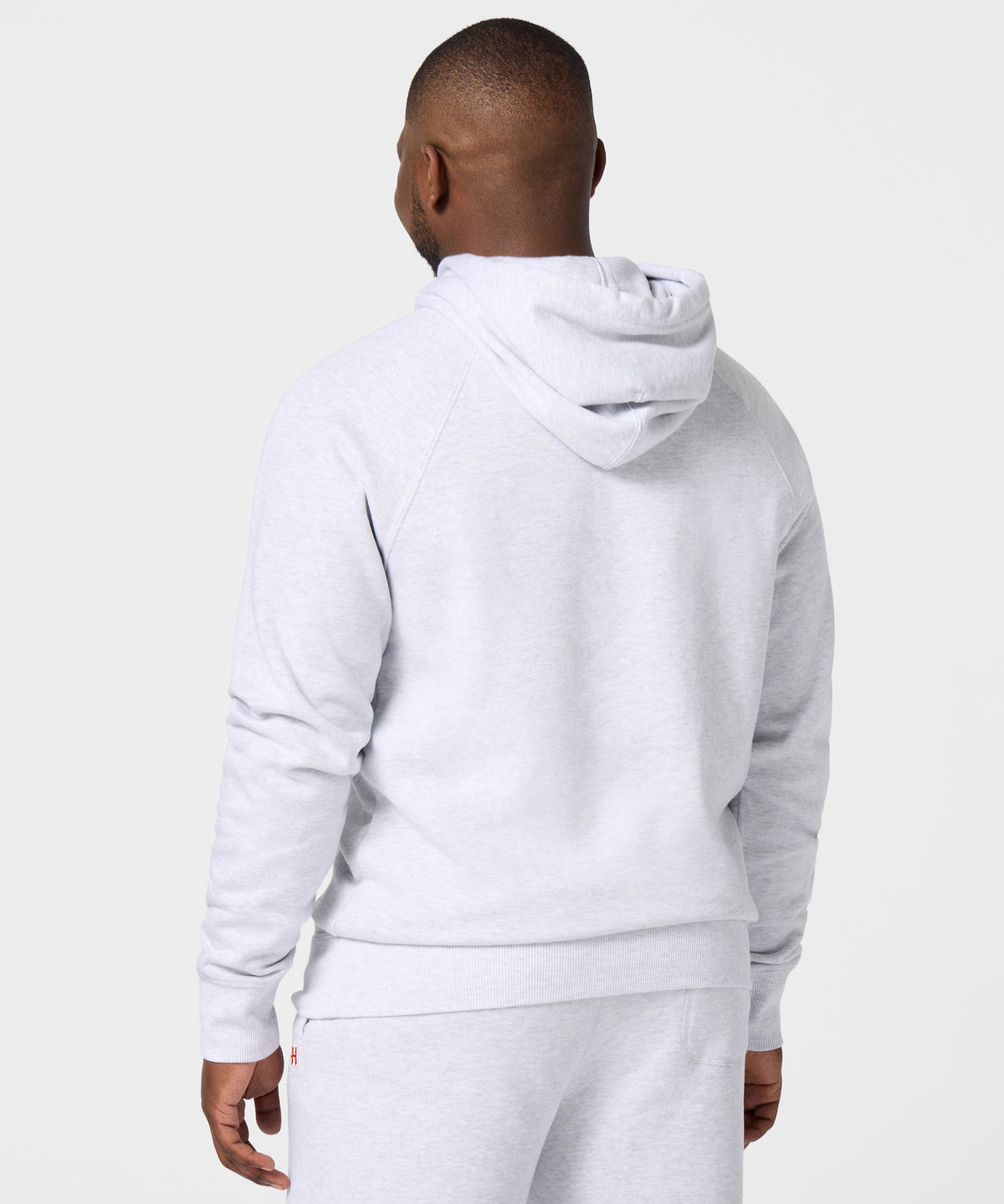 Script Ohio Marching Band Hoodie