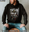 Sean Taylor 21 Washington Redskins football player shirt