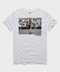 Sean Taylor Pay Homage