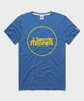 Seattle Mariners '77