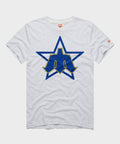 Seattle Mariners '81