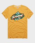 Seattle Storm '00